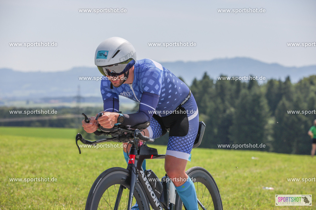 007A9956 | Trumer Triathlon #trumertriathlon #yourpictrs #sportshot_your_pictrs #trumersee #triathlon @Sportshotphotography @Trumer Triathlon Copyright: www.sportshot.de