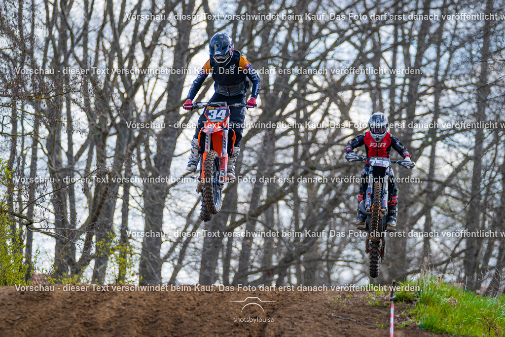 20260406_MSCHänchen-8891 | Sportfotografin aus Berlin-Brandenburg mit Fokus auf Motocross. Ich halte deine sportliche Leistung und echte Emotionen auf und neben der Strecke professionell fest. Entdecke die Fotos von deinem Rennen und bestelle sie direkt hier im Shop.