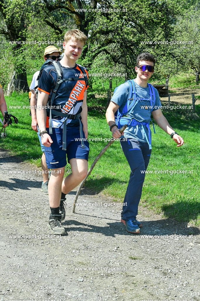 DSC_2549 | Sportfoto event-gucker Herbert Scherer