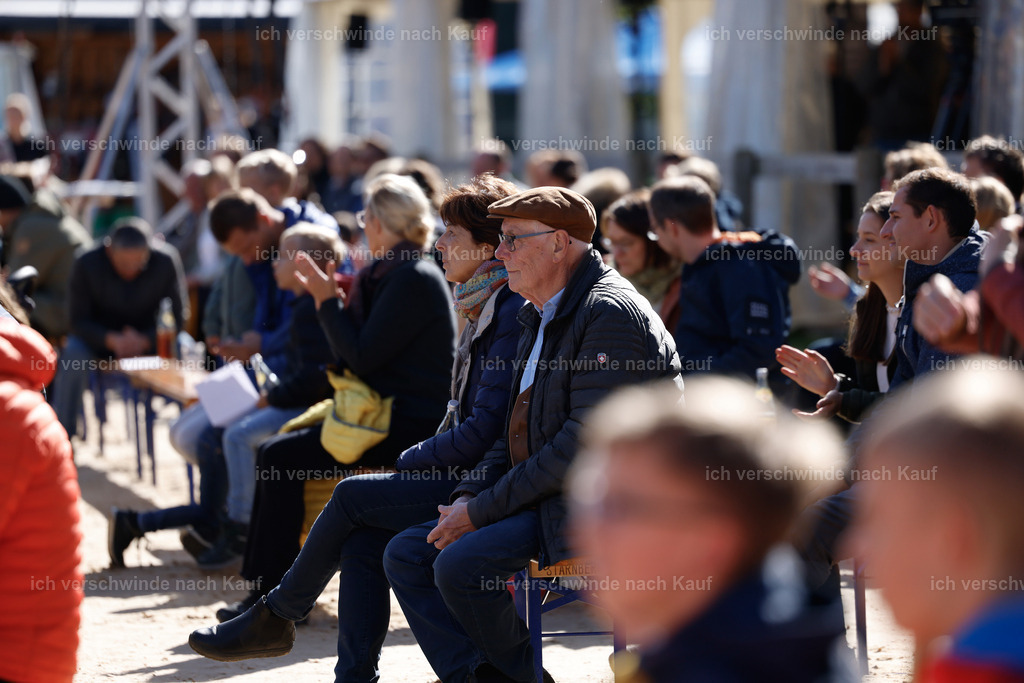 _AM19098 | working equitationturnier fotograf videograf stoibphotography marixx film working equitation deutschland reitsport turnierfotografie eventfotografie equestrian events