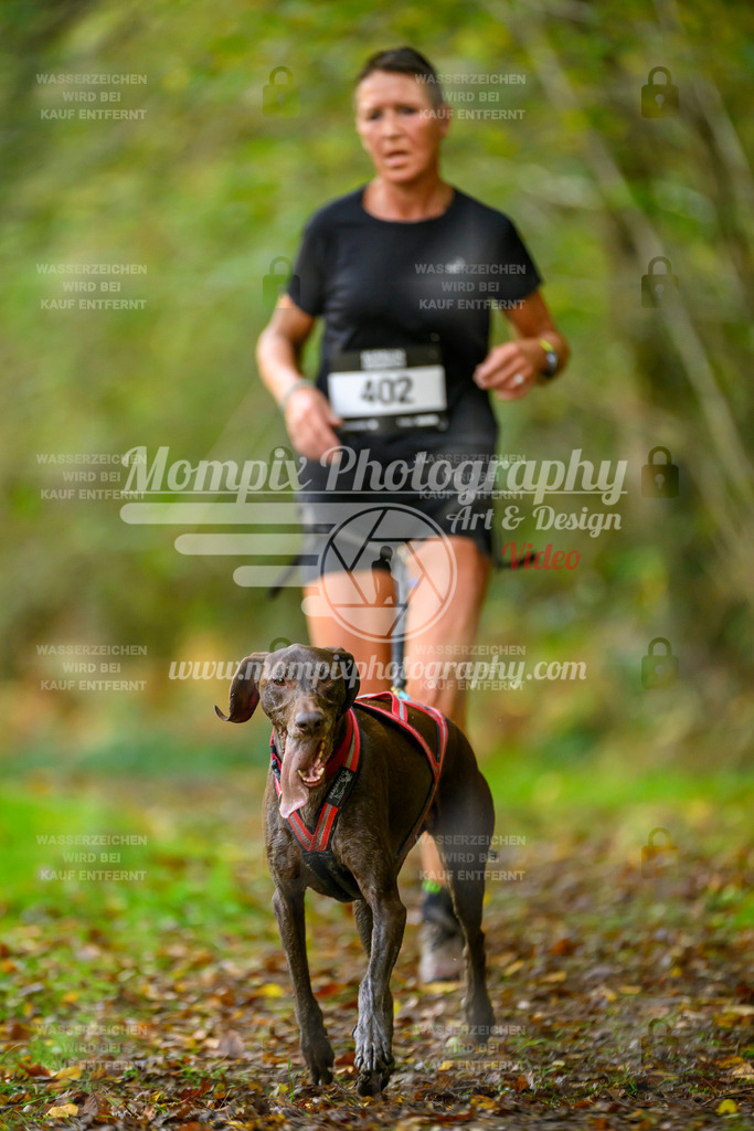 MompixPhotography_20TSB_E1_Run-86 | PayLife