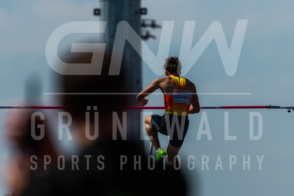 6E6A4537 | Grünewald Sportsphotography