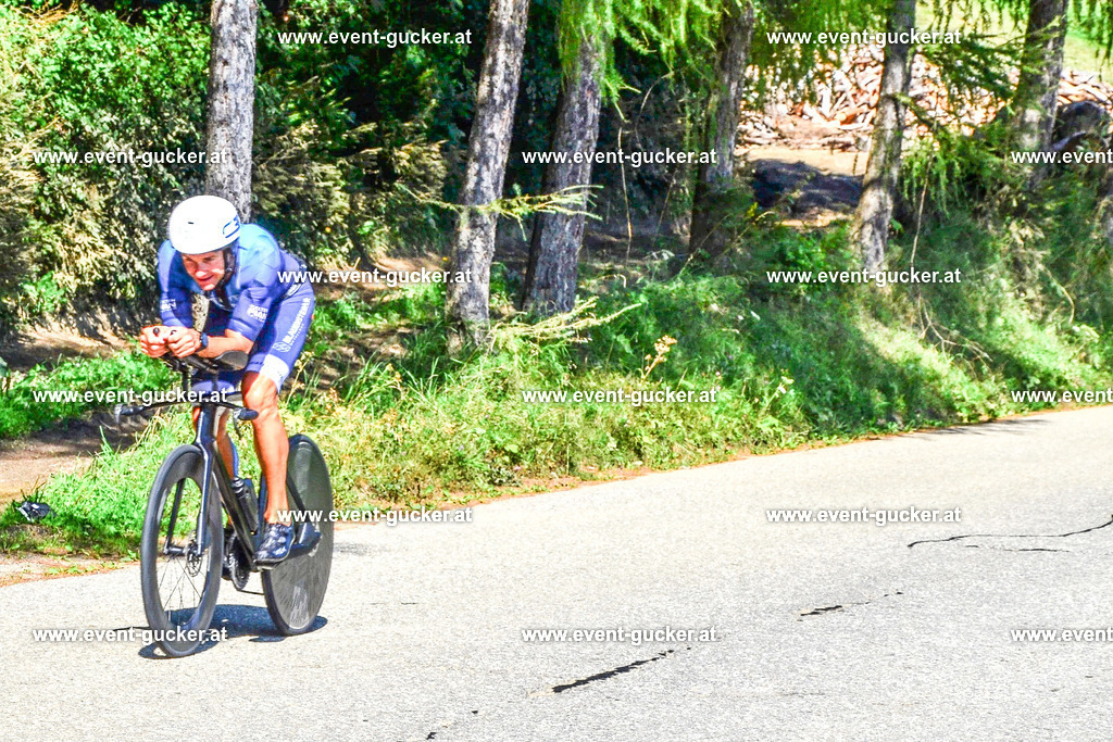 DSC_0024 | Sportfoto event-gucker Herbert Scherer