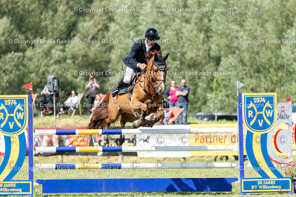 CL5A7965 | Emilia Reinking Fotografie - Realisiert mit Pictrs.com