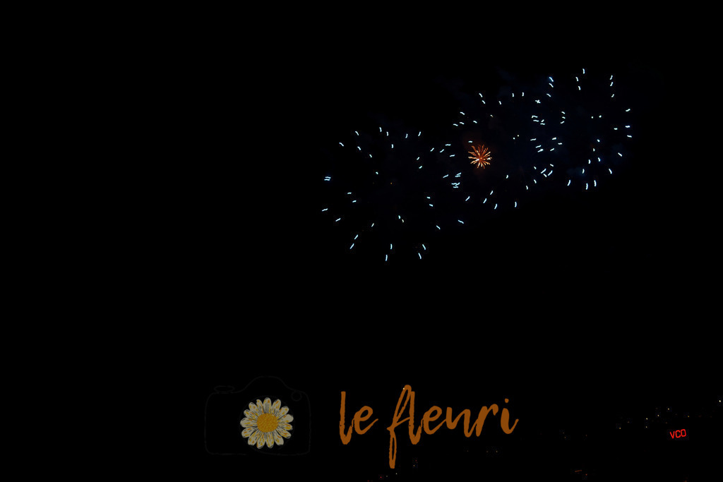 Ravellen-Club | Dies ist der Shop von Florian Blum - le fleuri. Langenthal, Bern, Schweiz. Sie können hier meine oder ihre eigenen Fotos als Fotoprodukte kaufen. Tassen, Schlüsselanhänger, Taschen etc. können Sie hier gestalten.  - Realisiert mit Pictrs.com