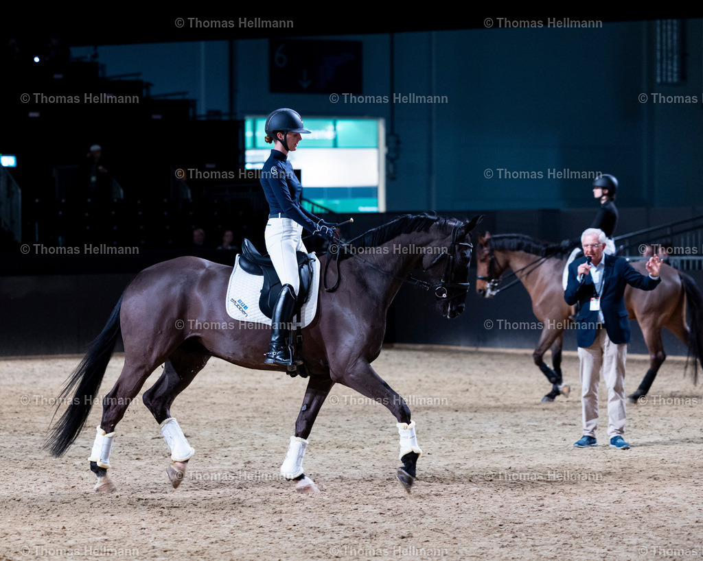 TH_Christoph Hess_27058 | EQUITANA 2025 am 10.03.25 in Essen