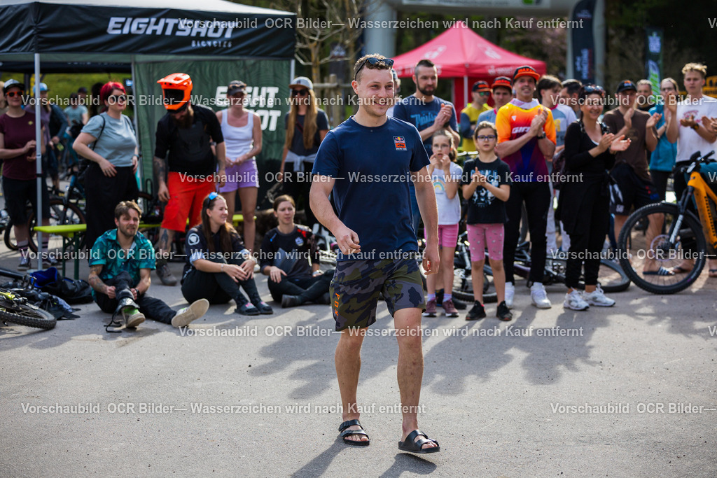 E1 Bad Wildbad 2024 Sonntag R6-0263 | OCR Bilder Fotograf Eisenach Michael Schröder