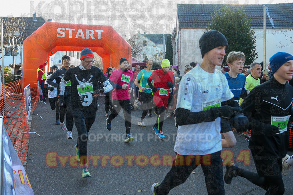 241201_1025_EX1_8098 | Sportfotografie im Rhein-Sieg Kreis, Köln, Bonn, NRW, Rheinland Pfalz, Hessen, etc. Unser Tätigkeitsfeld umfasst den Laufsport vom Volkslauf über den Marathon, Duathlon, Triathon bis zum Ultralauf wie Kölnpfad Ultra oder Schindertrail.