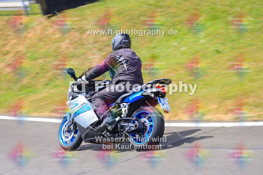 _DSK2587 | Hier findet Ihr Bilder von Touristenfahrten auf der Nürburgring Nordschleife oder von anderen Veranstaltungen die ich besucht habe. Viel Spass beim Durch Schauen 