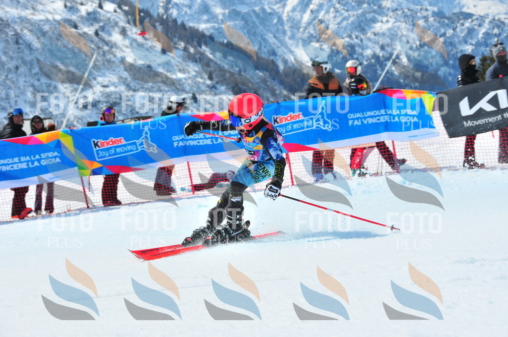 DSC_6846 | holidayphoto