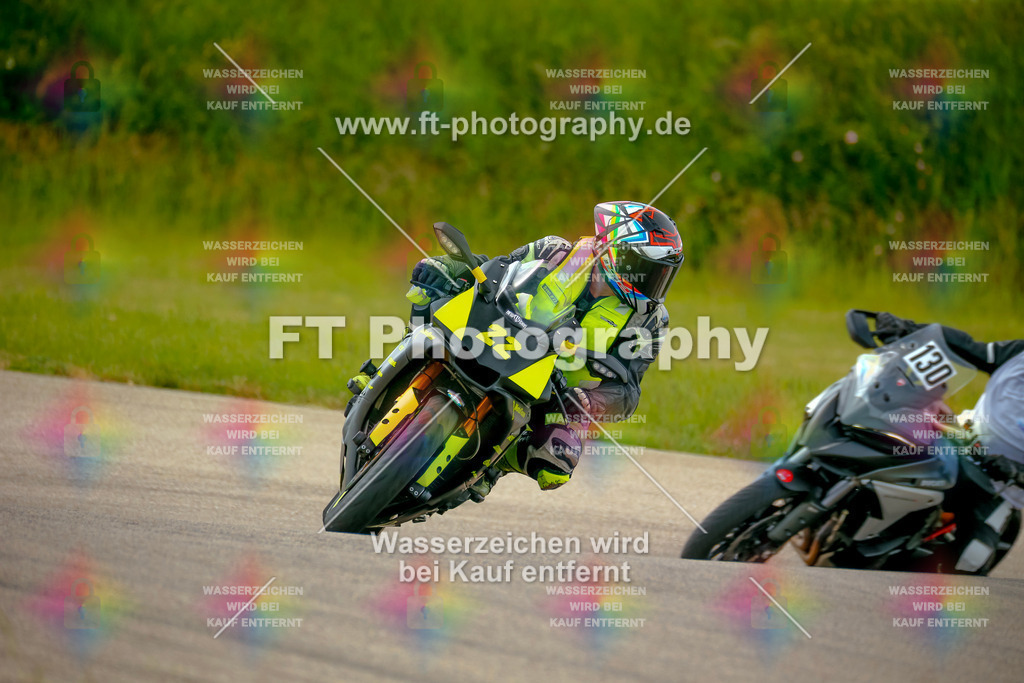 _MOT1345 | Hier findet Ihr Bilder von Touristenfahrten auf der Nürburgring Nordschleife oder von anderen Veranstaltungen die ich besucht habe. Viel Spass beim Durch Schauen 