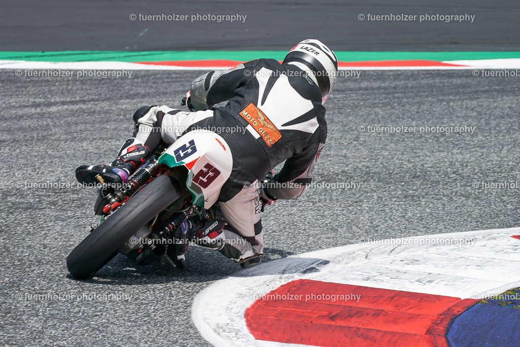 fuernholzer_220827-HG-HEN07234 | © Henry Gasselich (fuernholzer photography)