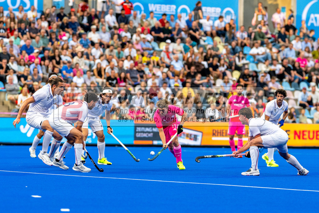 EM Honamas - Frankreich 3-2 8.8.25 SG-5505 | Hockey,Sport,Fieldhockey,1.Bundesliga,2.Bundesliga,Sportfotografie,Shop,Sportphotography,Feldhockey,Hockeyliga