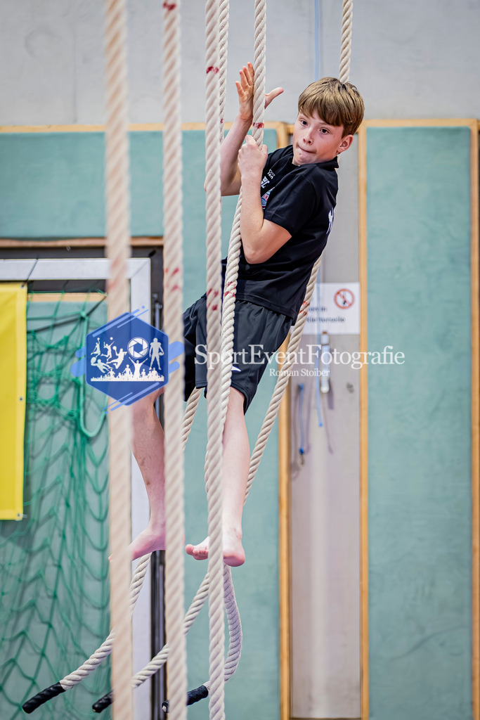 IM6_1548 | SportEventFotografie - Roman Stoiber