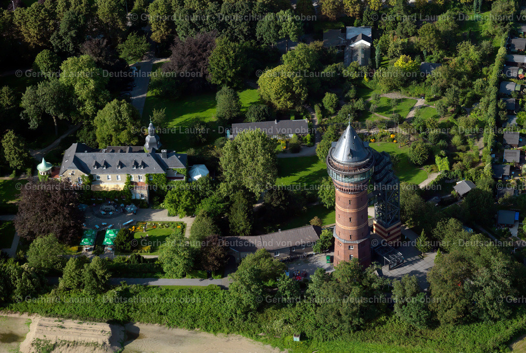 2996061 | Aquarius Mühlheim-Ruhr