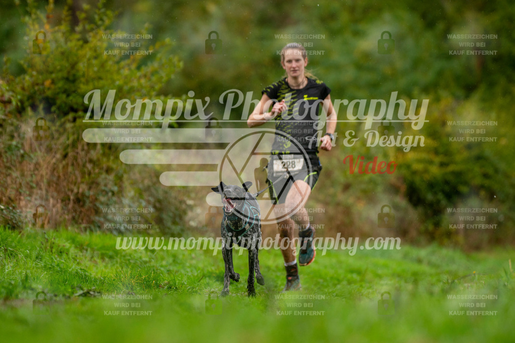 TSB_2023_E6_Canicross-21 | PayLife