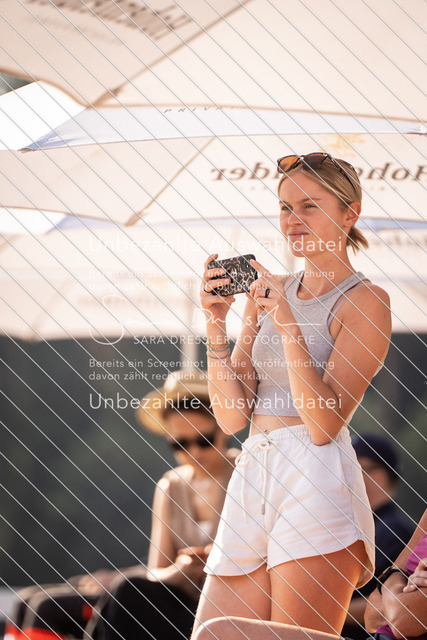 LR262_SD_09415 | saradresslerfotografie - Realisiert mit Pictrs.com
