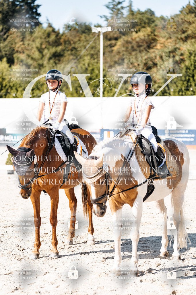 CK903357 | Turnierfotografie Pferdefotografie Trier Rheinland-Pfalz Pferdesport Reitsport Tierfotografie Sportfotografie Pferdevideo Pferdevideografie Equestrianvideography equestrianphotography  - Realisiert mit Pictrs.com