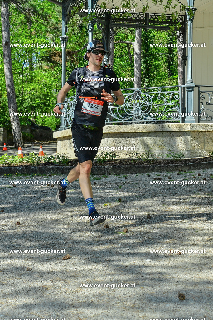 DSC_5379 | Sportfoto event-gucker Herbert Scherer