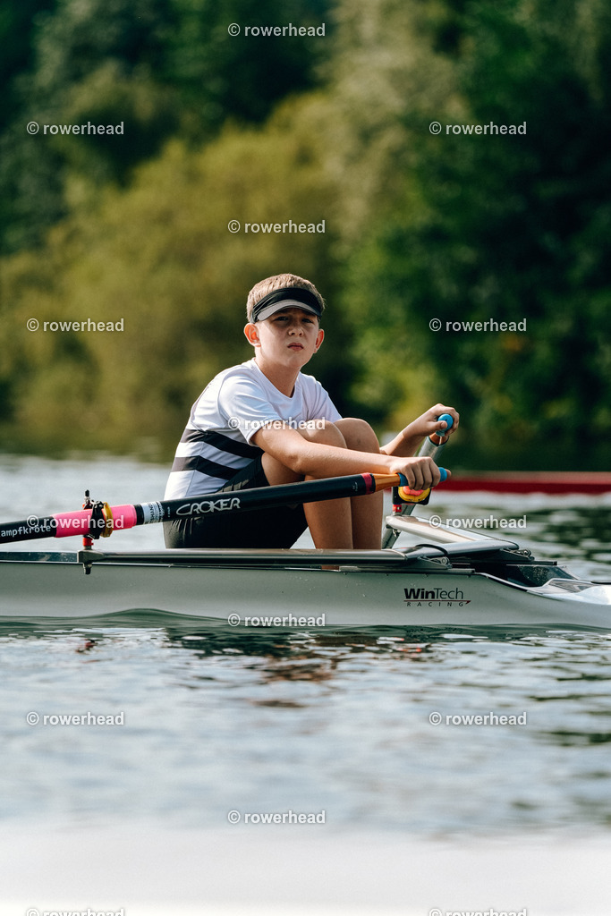 20230916_rowerhead_R218_S0012_DSC03897 | rowerhead - Realisiert mit Pictrs.com