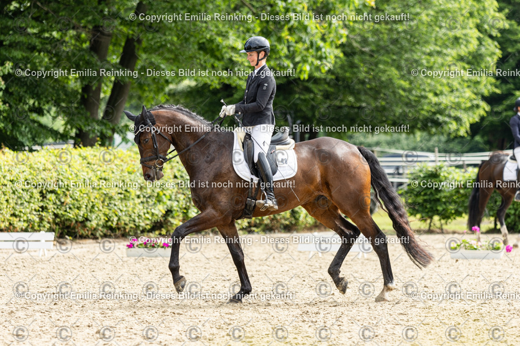 CL5A5804 | Emilia Reinking Fotografie - Realisiert mit Pictrs.com