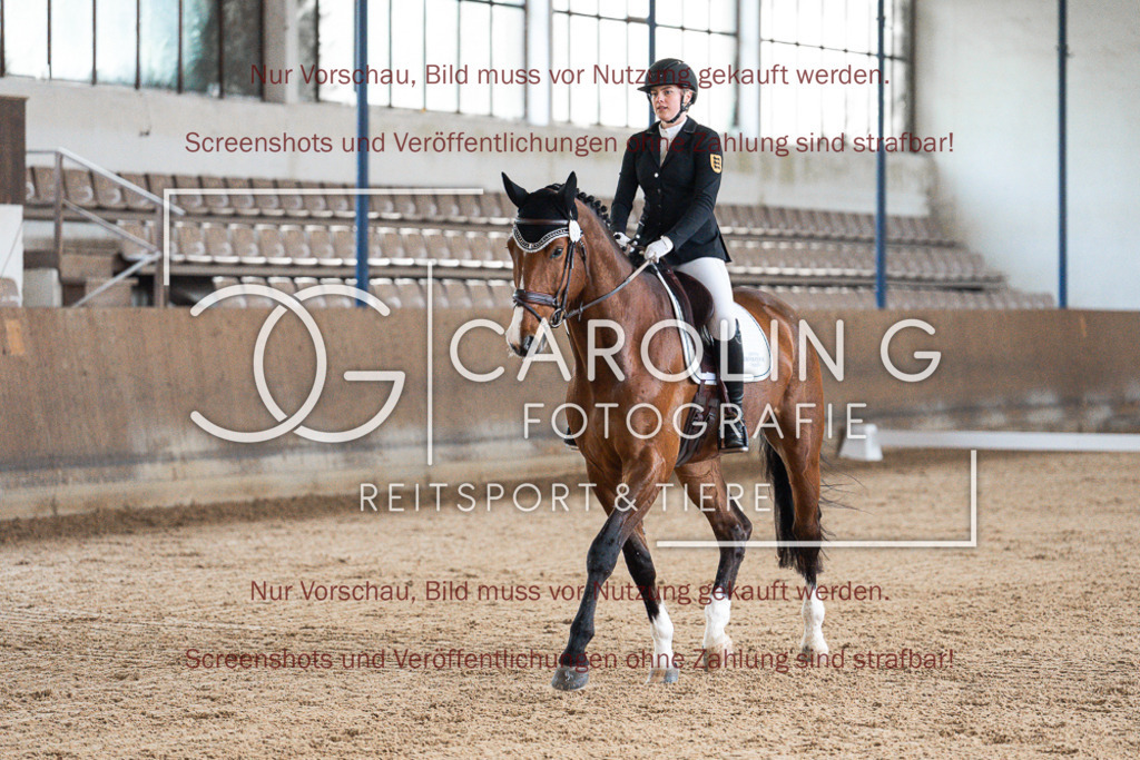 DSC01363 | Reitturnier_Göppingen_April_2026, Marie_Bareiß, Colin_51