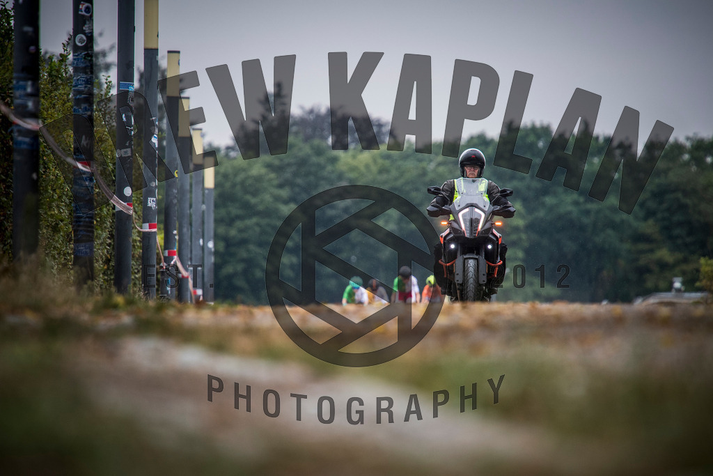 DKP-4613 | Drew Kaplan Photography