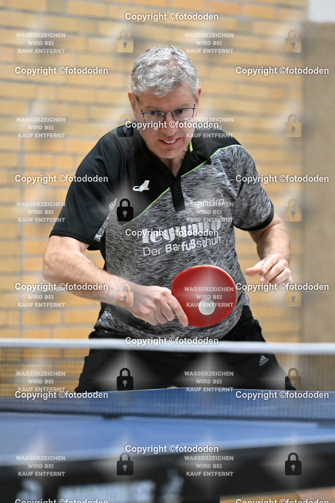 DSC_8752 | Jürgen Jürgens / TV Friedeburg II 