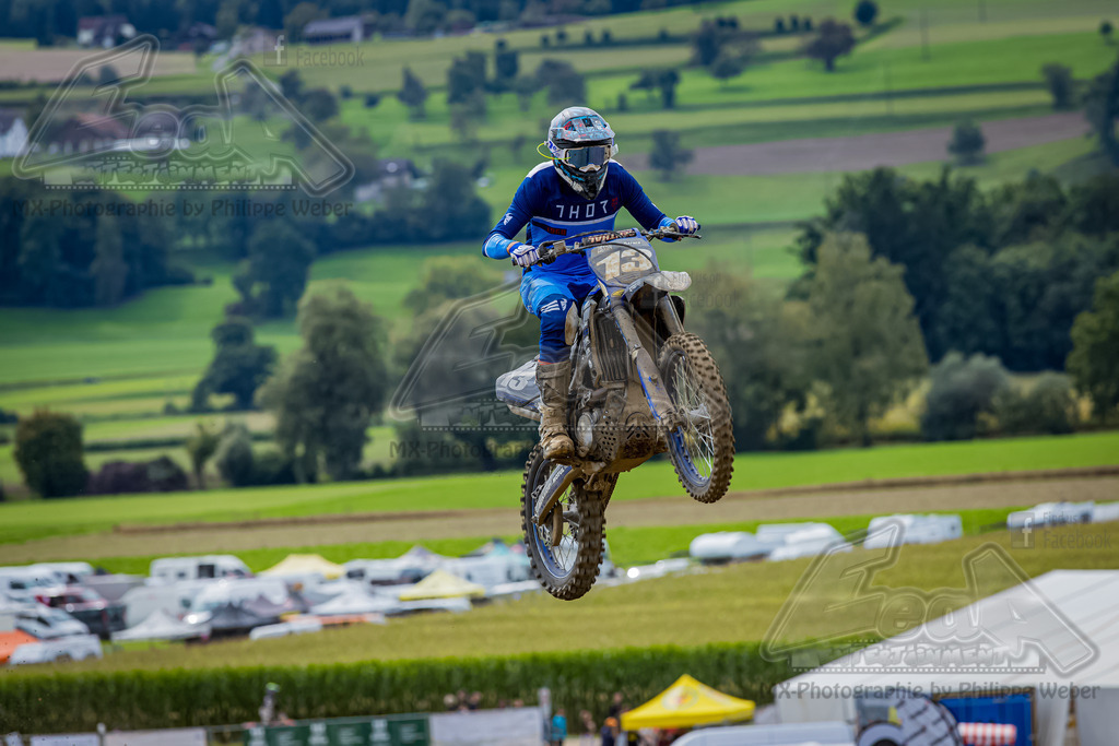 070A4756 | EeaA-Entertainment fotografiert für den SAM - Schweizerischer Auto- und Motorradfahrer-Verband und das Motor Journal in der Sparte Motocross, MX Photographie, Schweiz, SAM, MXRS, Swiss MX Network, Motocross Fotografie, MX Fotografie, Fotograf, Photographi