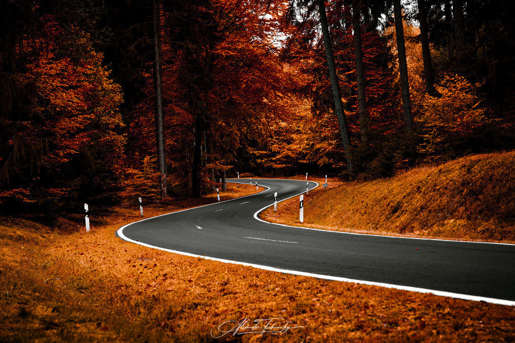 Spessart | Entdecken Sie die faszinierende Welt von Alexander Tschuncky Arts: Kreative Fotografie, atemberaubende Automobilkunst und hochwertiger Bilderdruck. Lassen Sie sich inspirieren! - Realisiert mit Pictrs.com