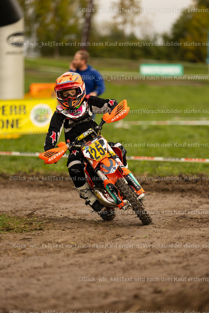 E68A3073 | blick_win_kel