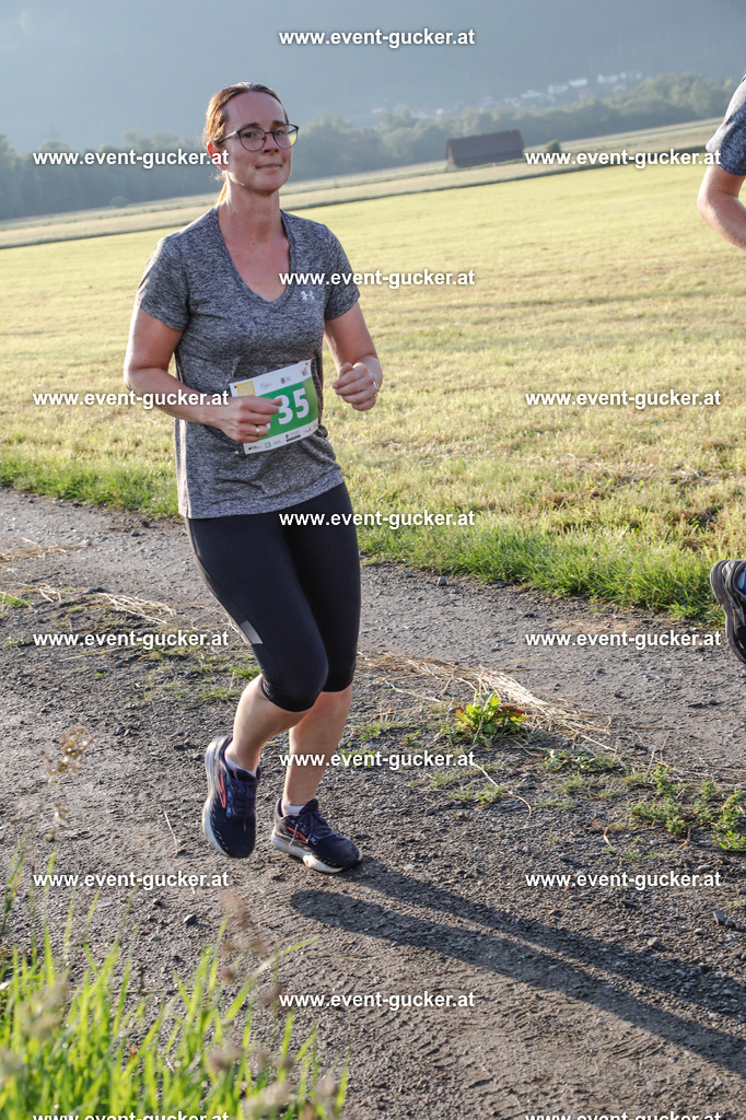 _MG_8893 | Sportfoto event-gucker Herbert Scherer