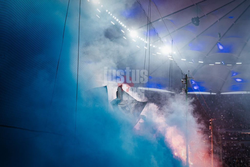 @justus.fotos-20240503-DSC07236 | sportfotografie mit justus stegemann