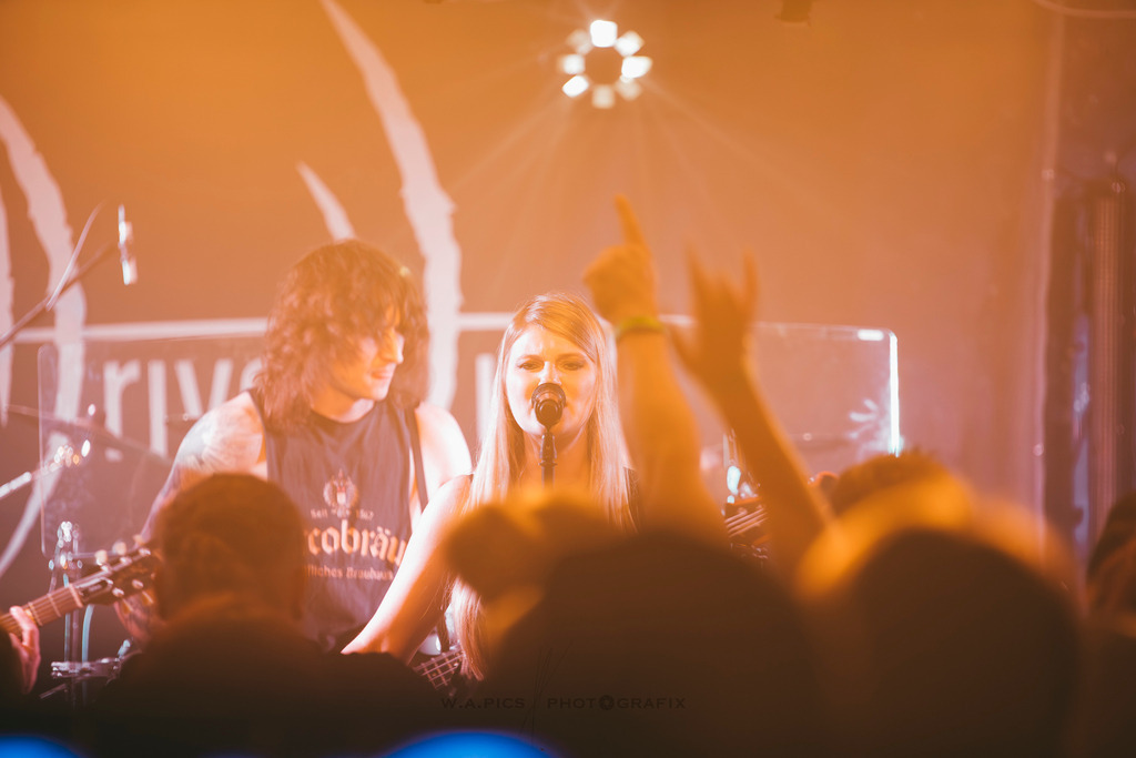 ..... | 2025-04-10 Brucknerhauskonzert, Foto: Andreas Willdoner