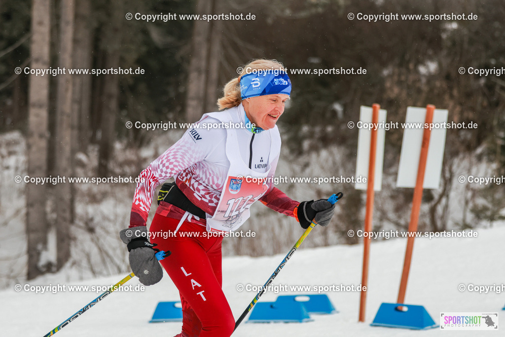 AR7_4439 | Dolomitenlauf 2026 #dolomitenlauf_lienz #dolomitenlauf #worldloppet #dolomitensport #obertilliach #yourpictrs #sportshot_your_pictrs