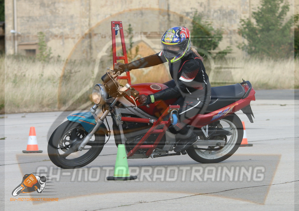 IMG_1964 | gh-motorradtraining-foto.de - Realisiert mit Pictrs.com