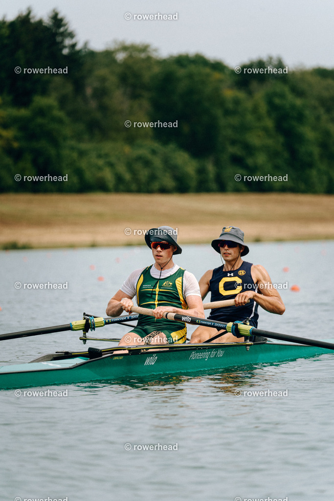 20230712_rowerhead_S0018_DSC00580 | rowerhead - Realisiert mit Pictrs.com