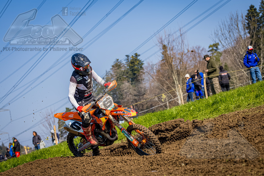 070A3345 | #Bäretswil #SAM #Motocross #MXRS #schweizerischerAutoMotorradfahrerVerband #motocrossphotography #motocrossfotografie