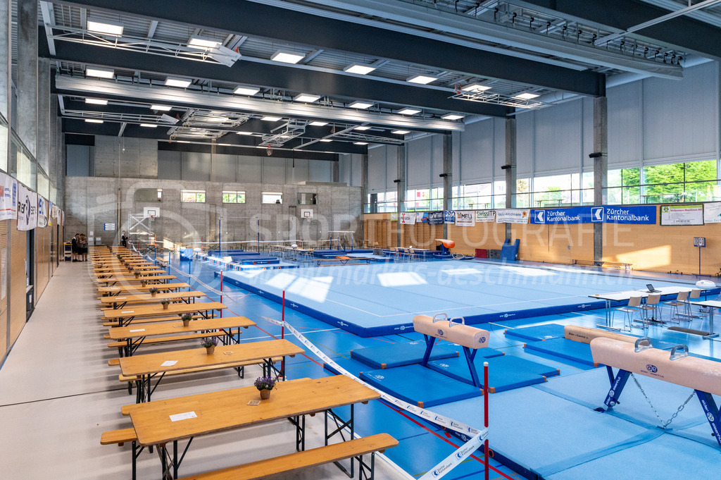 104. Zürcher Kunstturnertage Neftenbach - 14. May 2022 | 104. Zürcher Kunstturnertage Neftenbach
Turnhalle Ebni, Neftenbach
Bild: Sportfotografie Markus Aeschimann | www.markus-aeschimann.ch - Realisiert mit Pictrs.com