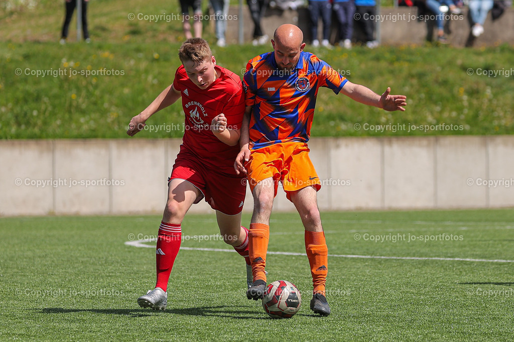 BQ3I6271 | jo-sportfotos