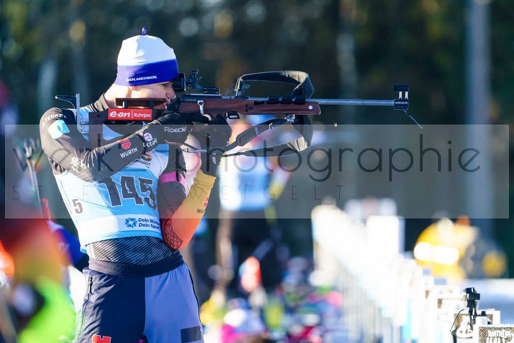FESA Alpencup / DP Notschrei | Deutschland Pokal Finale im Schwarzwald NORDIC-CENTER Notschrei am 7. - 8. Februar 2026