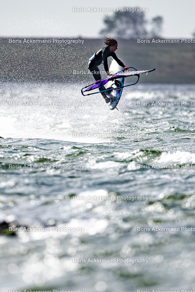 148A1326 | FineArtPrint, Hahnemühle, FeeGalerie, Fee Galerie, Fotokunst, Fotografie, Canonphotography, Bergfoto, Matterhorn, Rimpfischhorn, Allalinhorn, Saas-Fee, Wallis, Valais, Switzerland, Bergfotografie