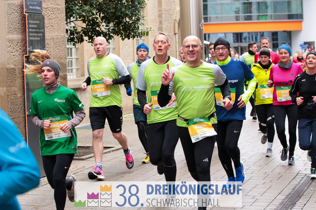 5km Roewisch Wohnbau Cup | 3 Koenigslauf 2024 5km Roewisch Wohnbau Cup - Realisiert mit Pictrs.com