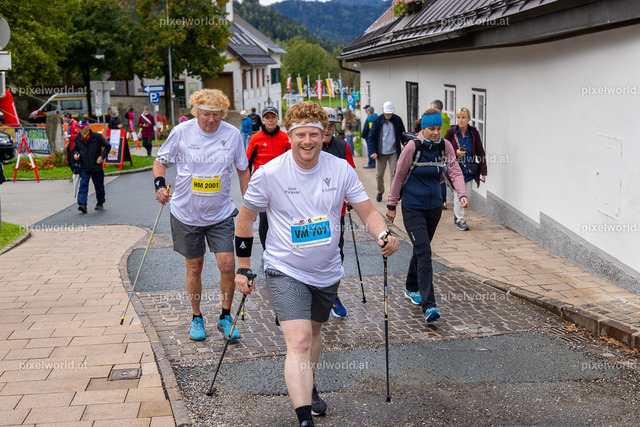 7. Int. Kärnten Marathon 2024 - Viertelmarathon | Bildershop von pixelworld.at - Realisiert mit Pictrs.com