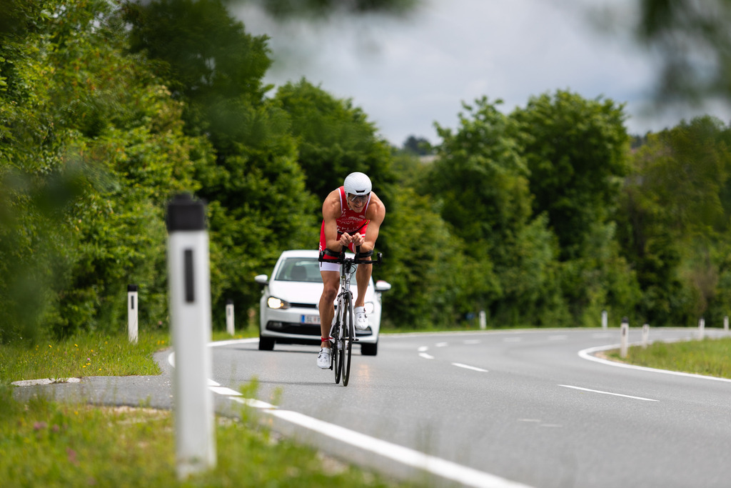 488_2024-05-26 TrumerTriTeam Vereinsmeisterschaft | kc-photography - Realisiert mit Pictrs.com