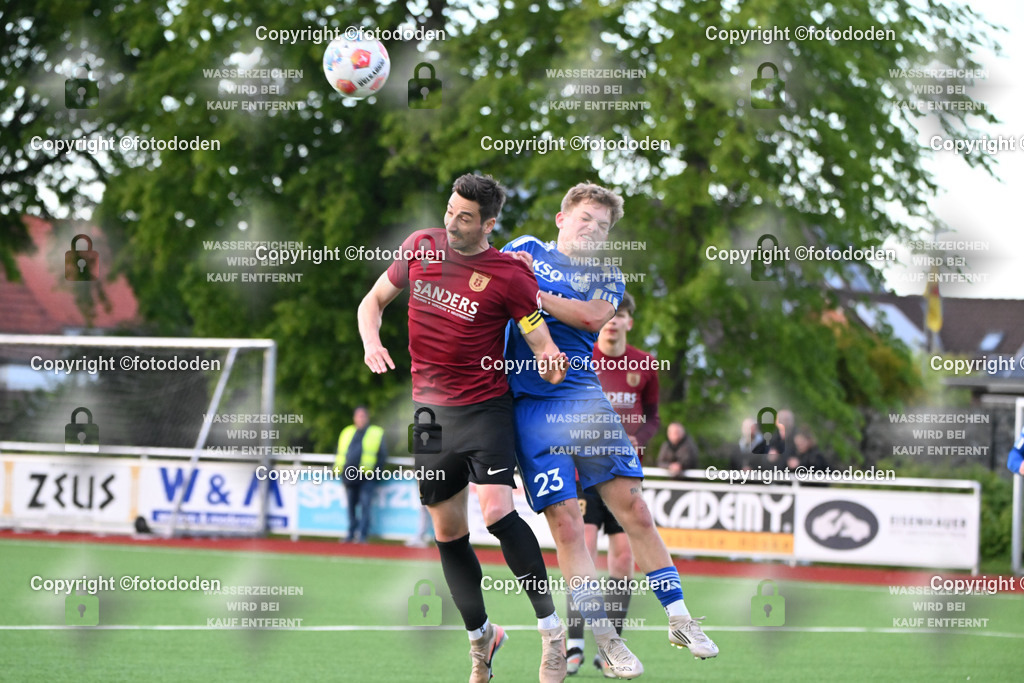 DSC_3754 | fotododen.de präsentiert ein umfangreiches Sportfoto Archiv mit Aufnahmen aus verschiedenen Sportarten im Raum Ostfriesland.