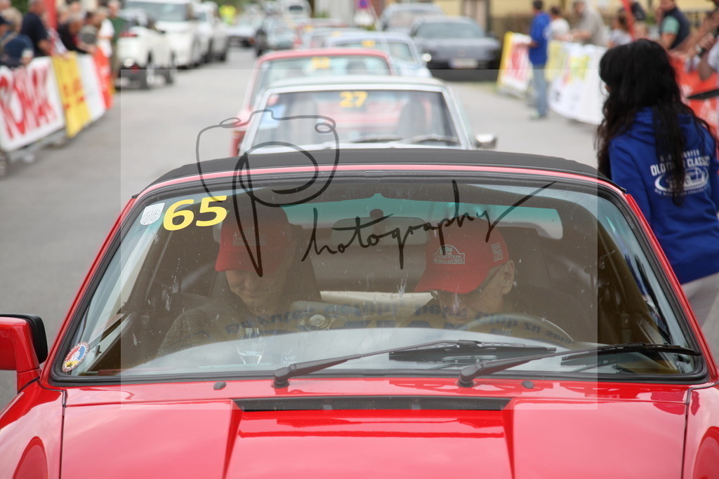 IMG_6100 | Gerhard Witt