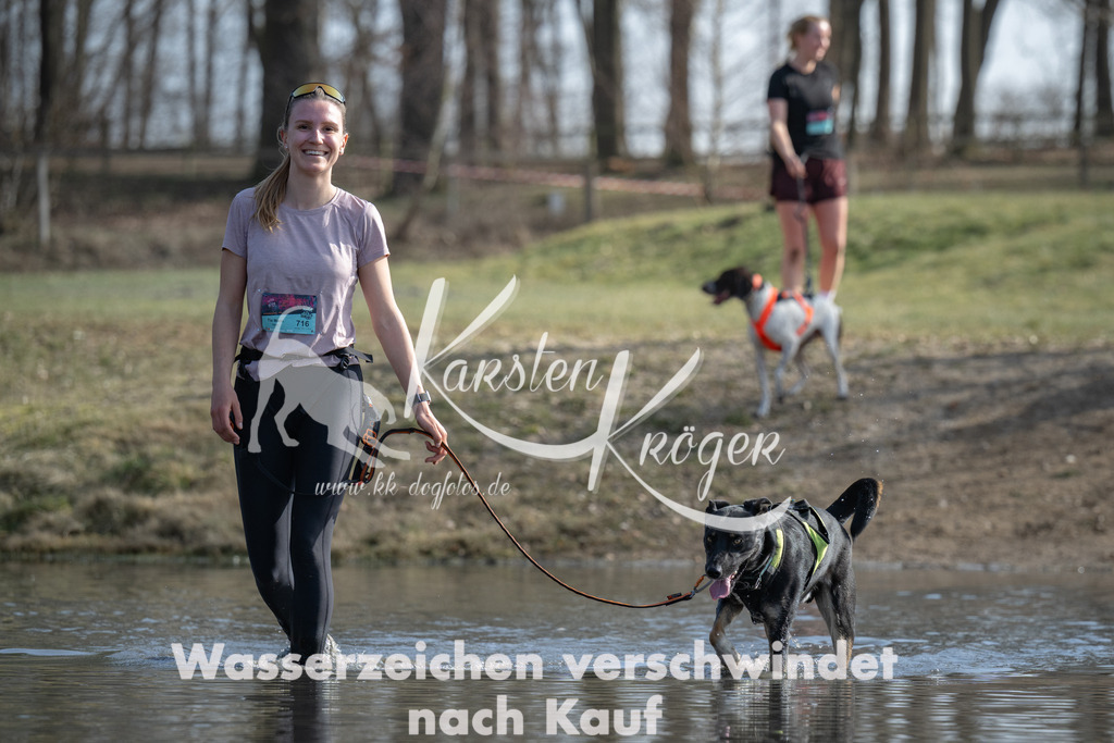 1315_ZZ95416 | kk-dogfotos
