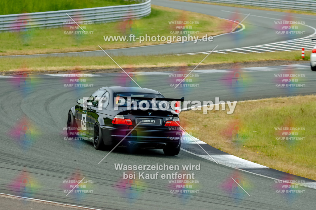 _GTS4940 | Hier findet Ihr Bilder von Touristenfahrten auf der Nürburgring Nordschleife oder von anderen Veranstaltungen die ich besucht habe. Viel Spass beim Durch Schauen 