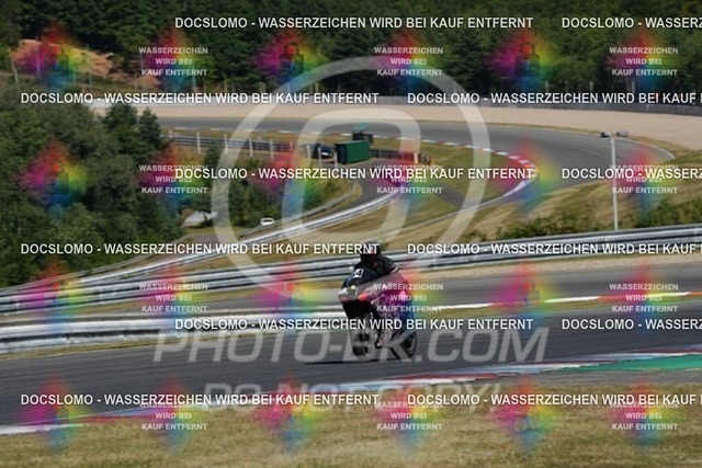 2024_07_30_PBK_22844 | Sportfotografie; SlowMotion; Video; Rennstrecke; Hafeneger; RSE; Speer; Trackday; Motorsportarena; Hockenheimring; Brno; Most; Barcelona; Valencia, Benny; Kaetzmer;